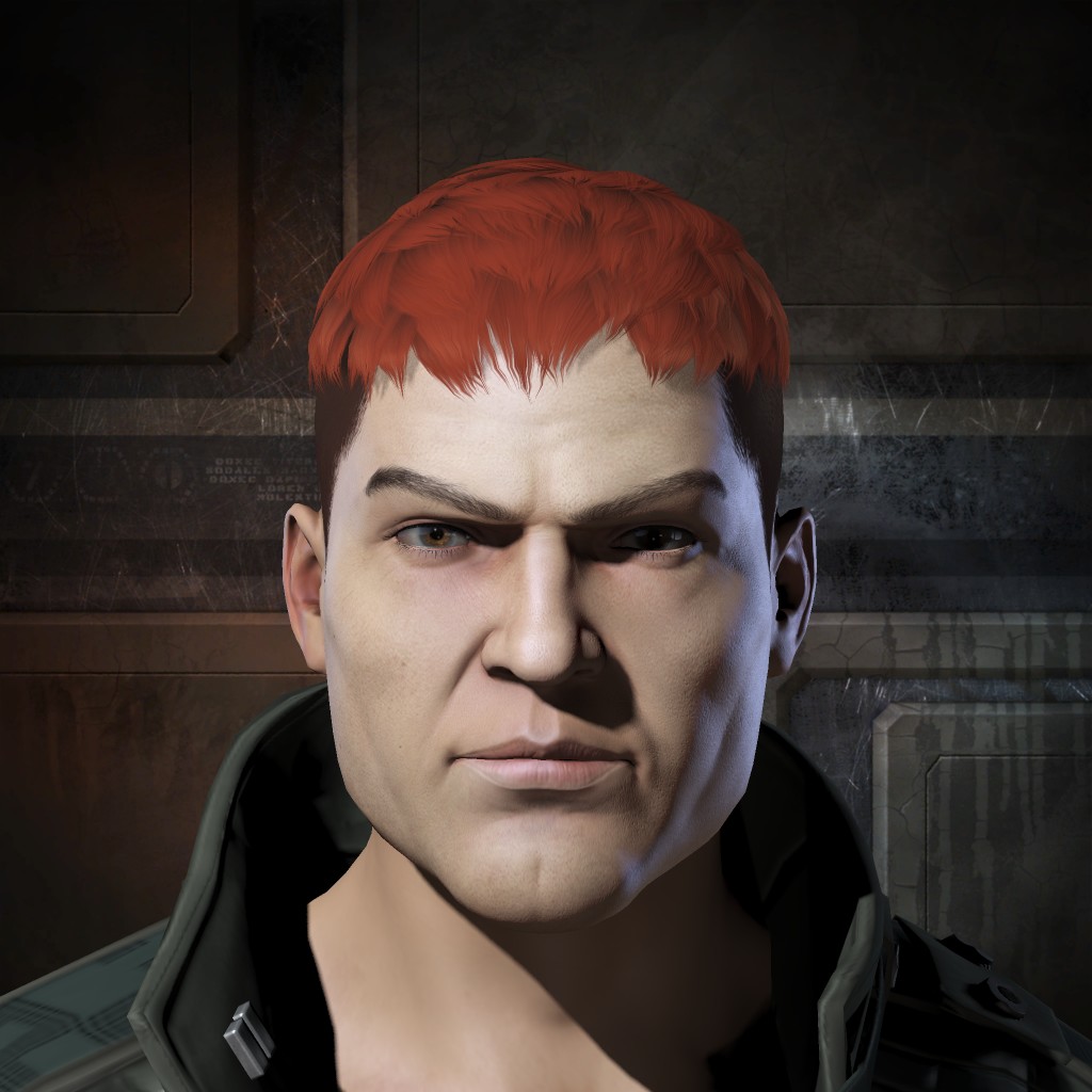 godbrad