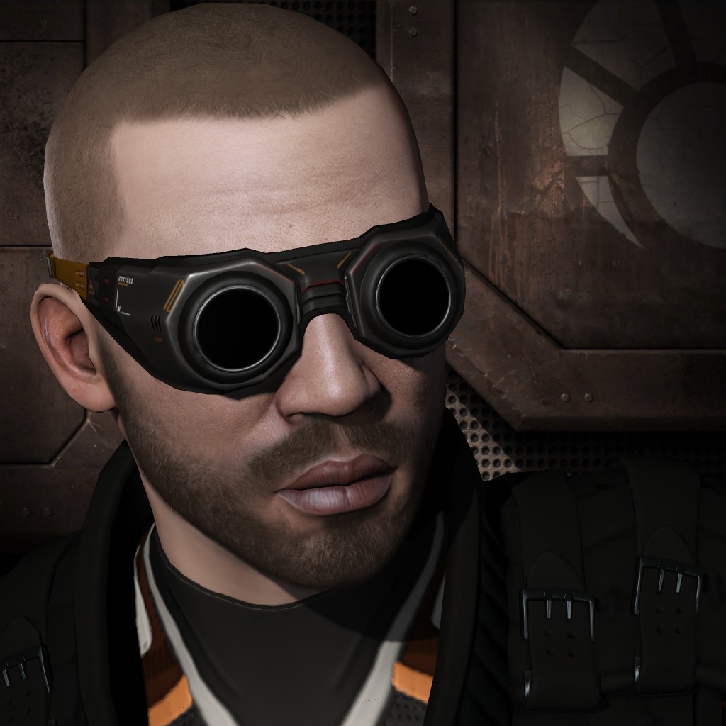 Epathian Ross