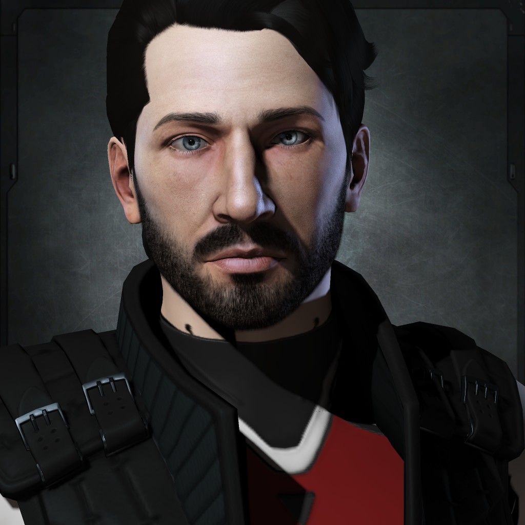 zerois58