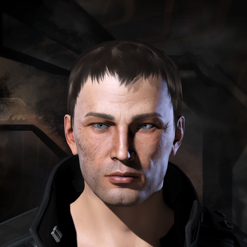 Raski Haginen