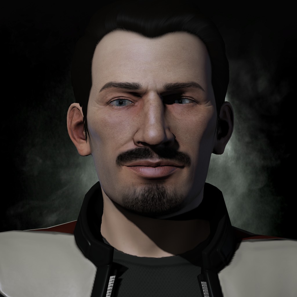 Sirab