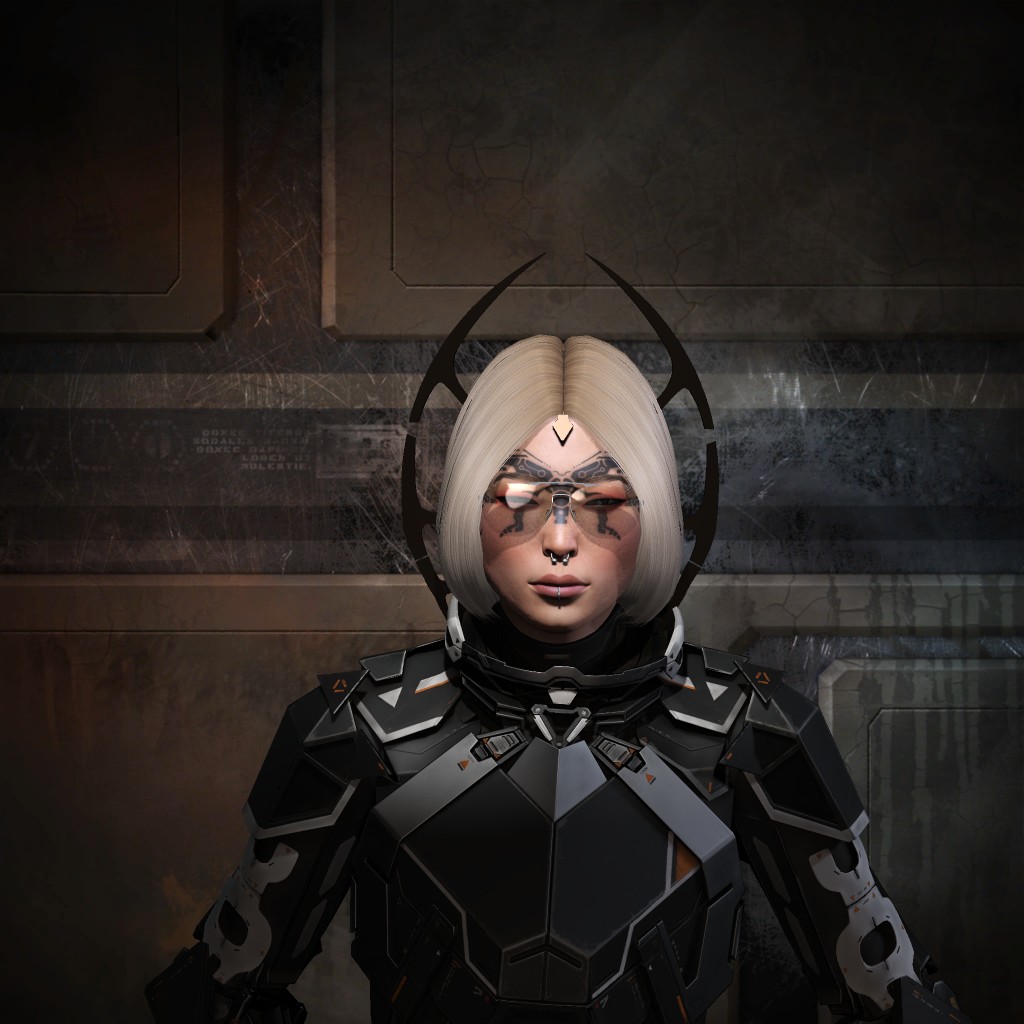 eggyeeter