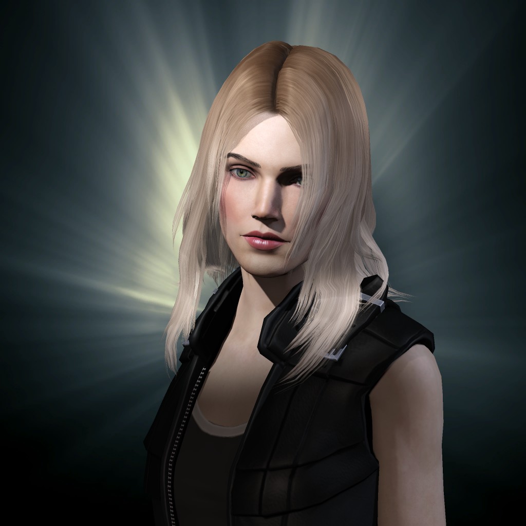E-Esther