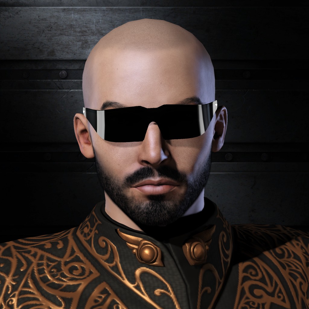 Adidan Madullier