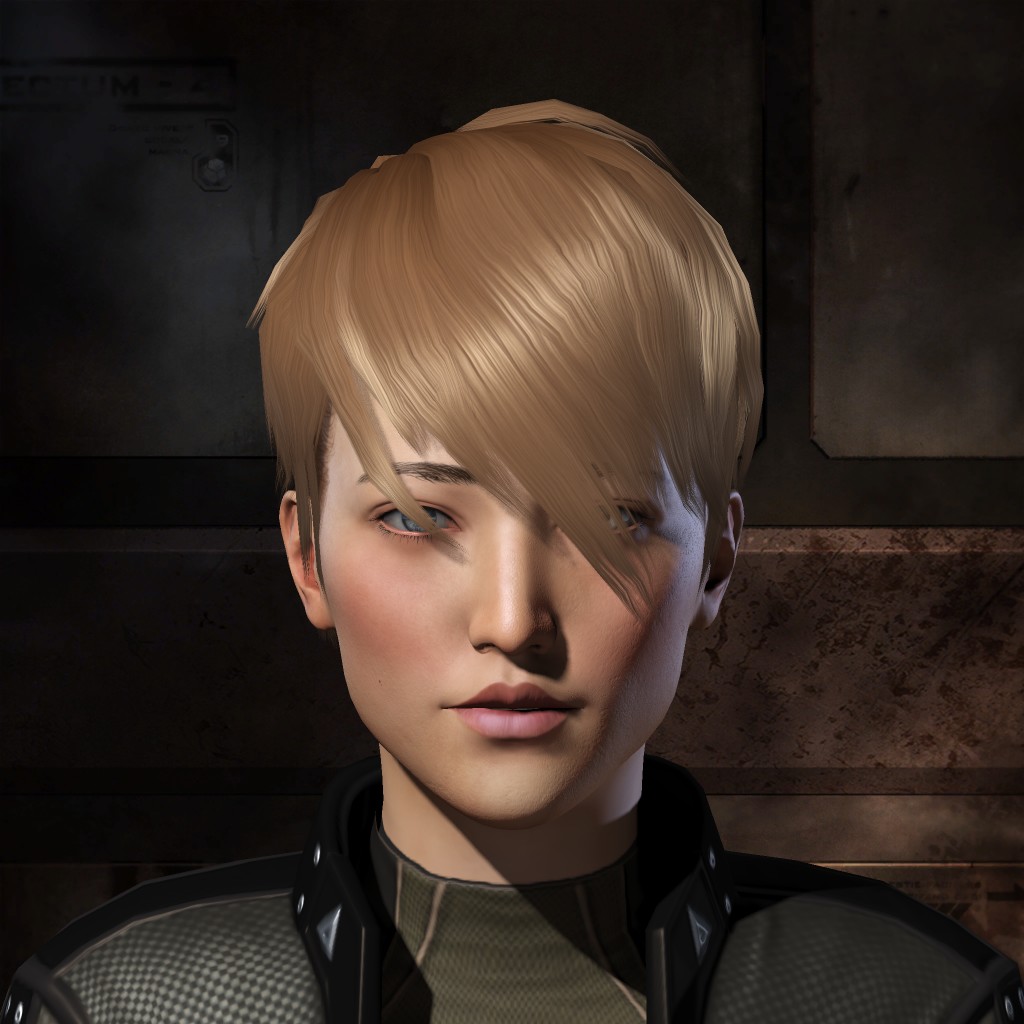 Jina Killsur