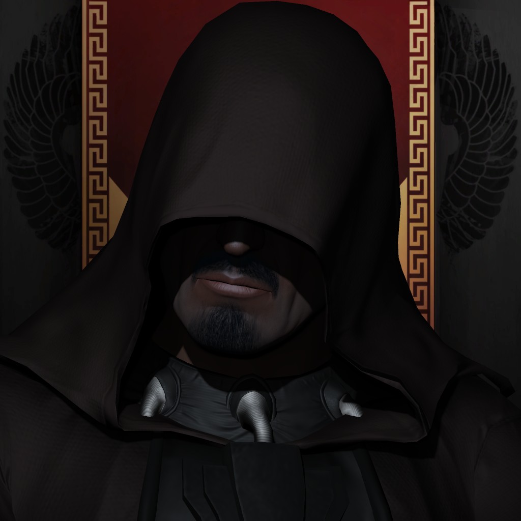 Slave Kolesnik
