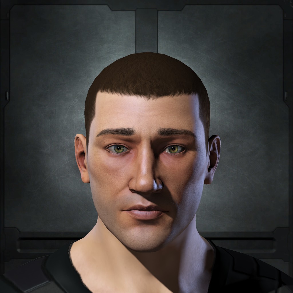 KKaazzoO