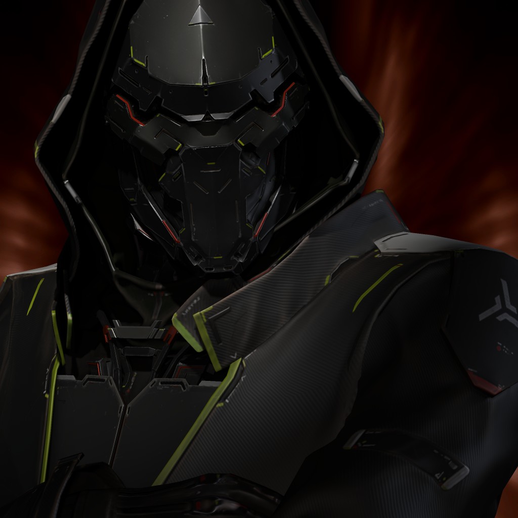 Leonidas65