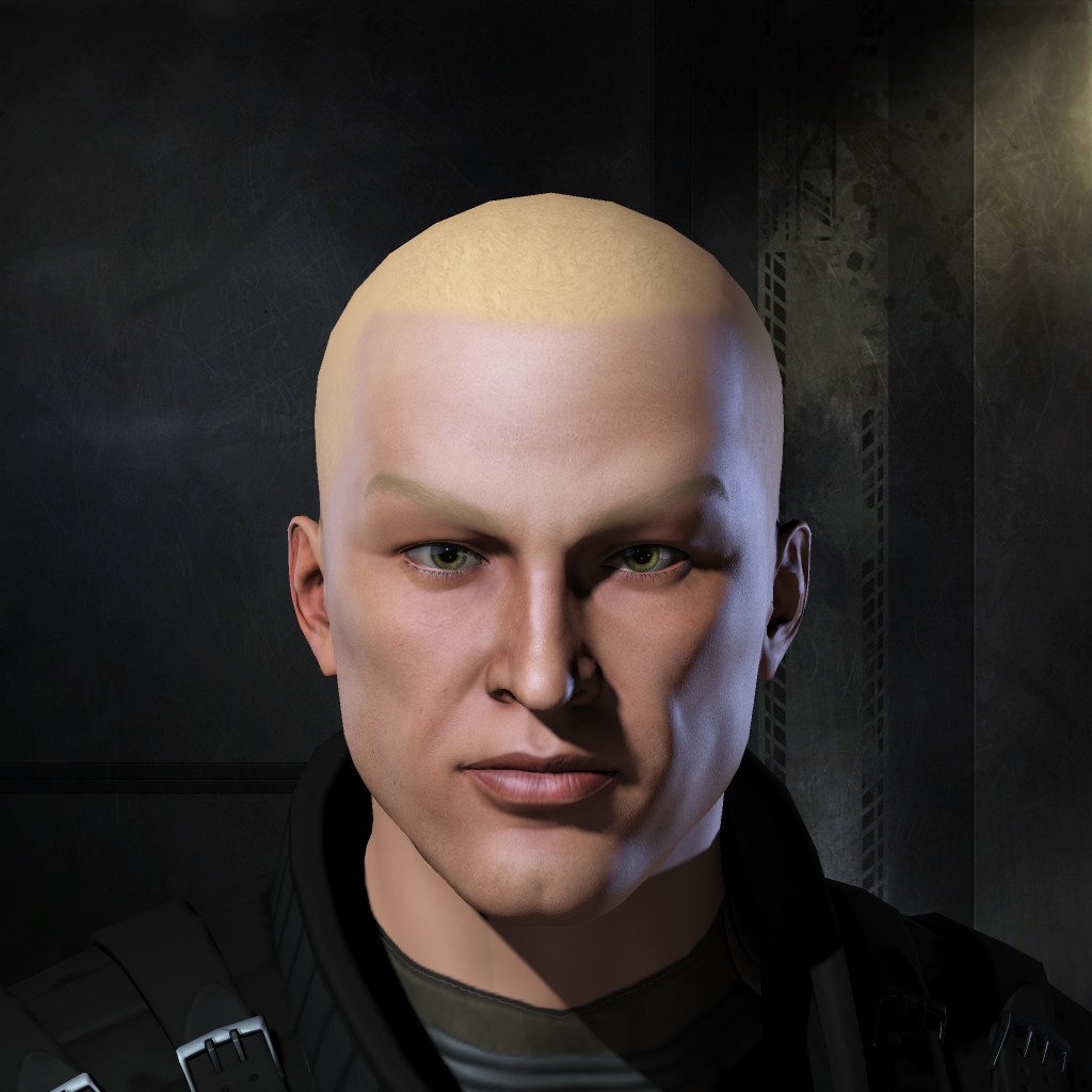 sklowprime