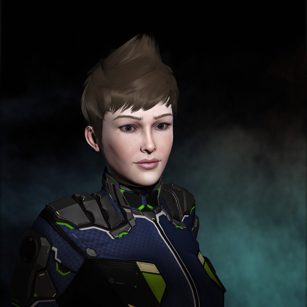 Naddladdl