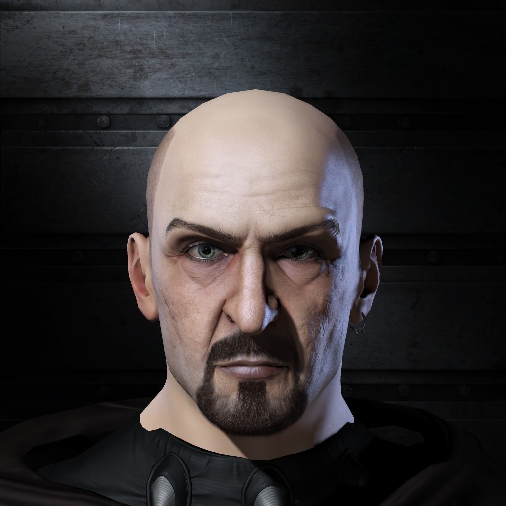 Gabriel Angelos II
