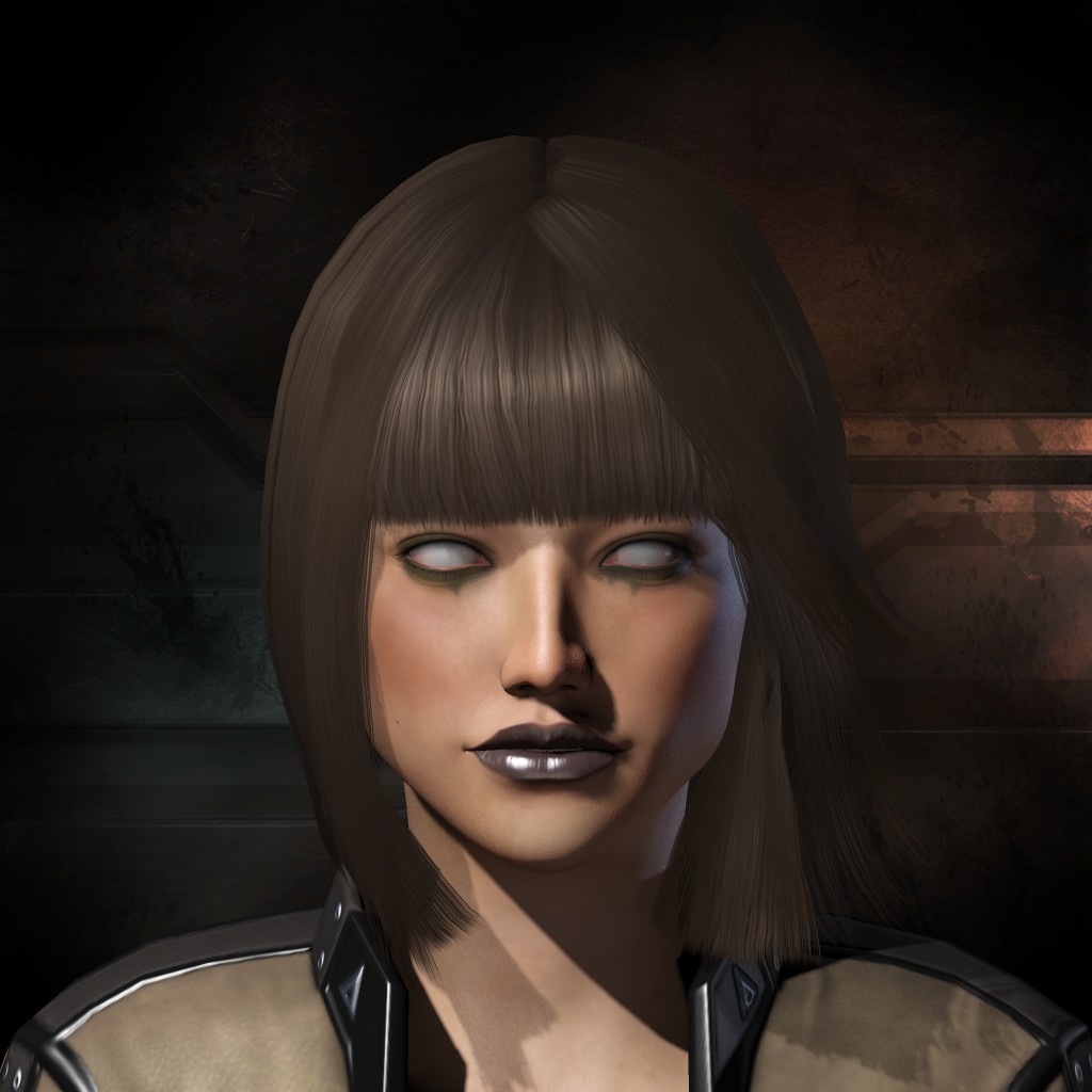 Leniya