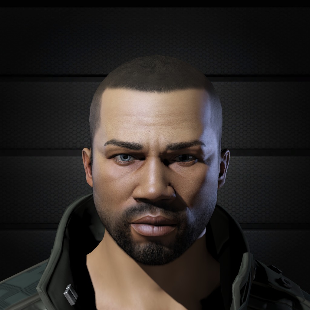 The Hank