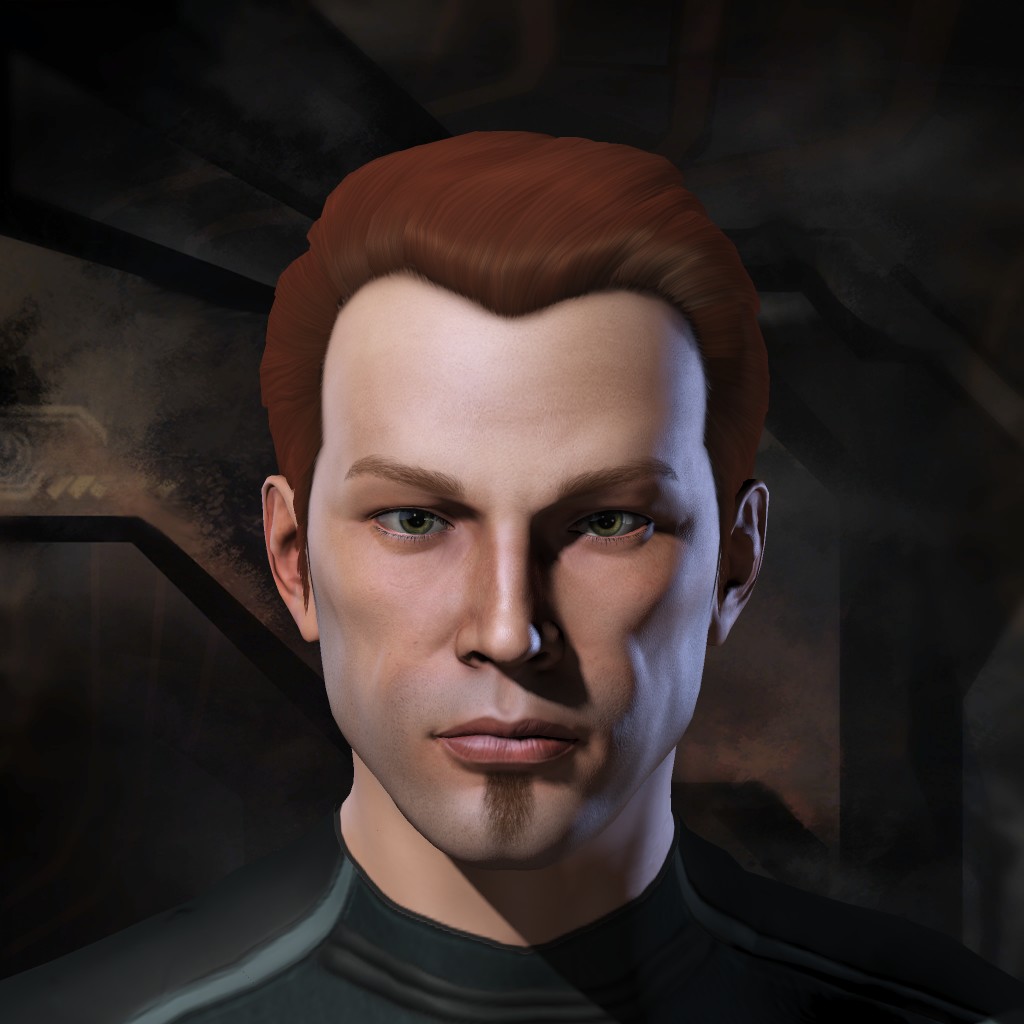 Klimov PeTR