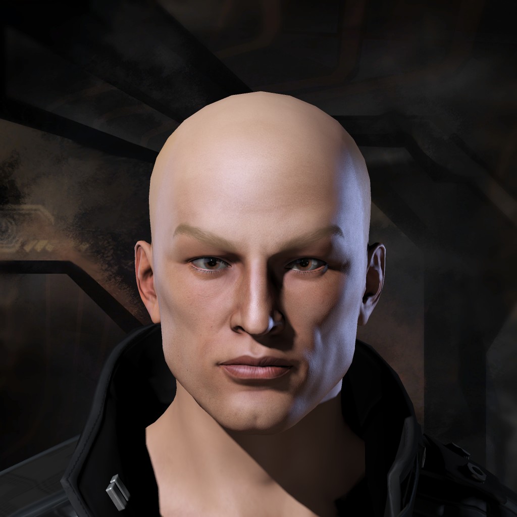 Lavrovbeast
