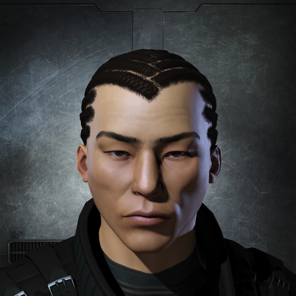 xixizhifu