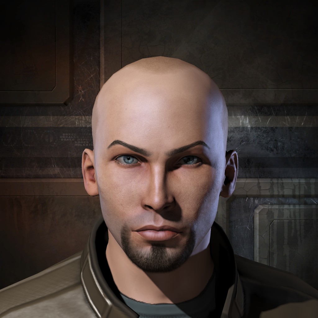 Krathiak