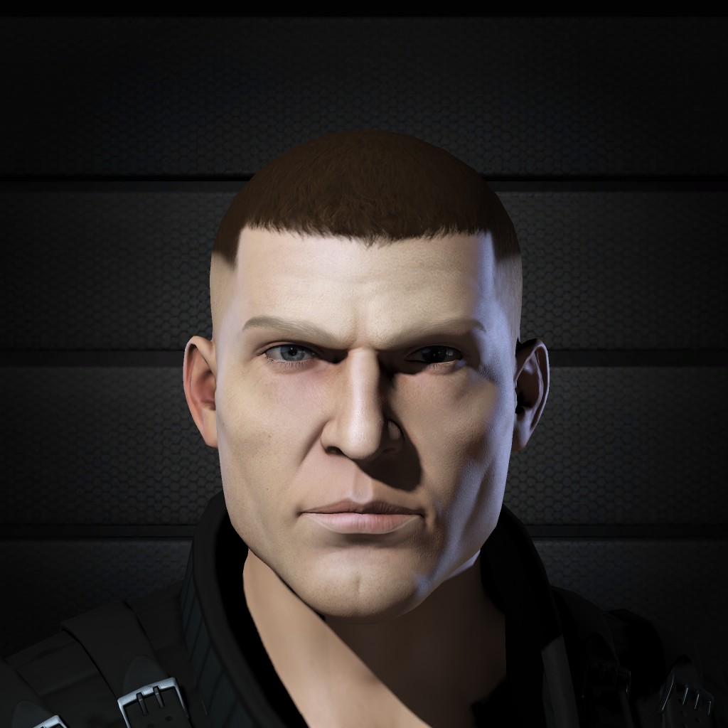 Ivan K1D