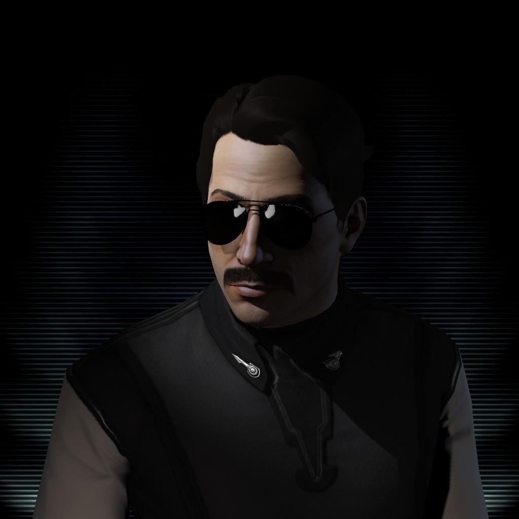Holdings Manager