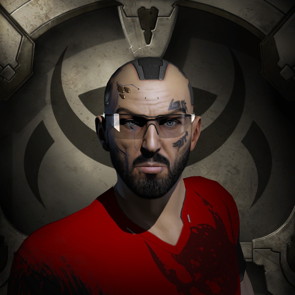 Syprime