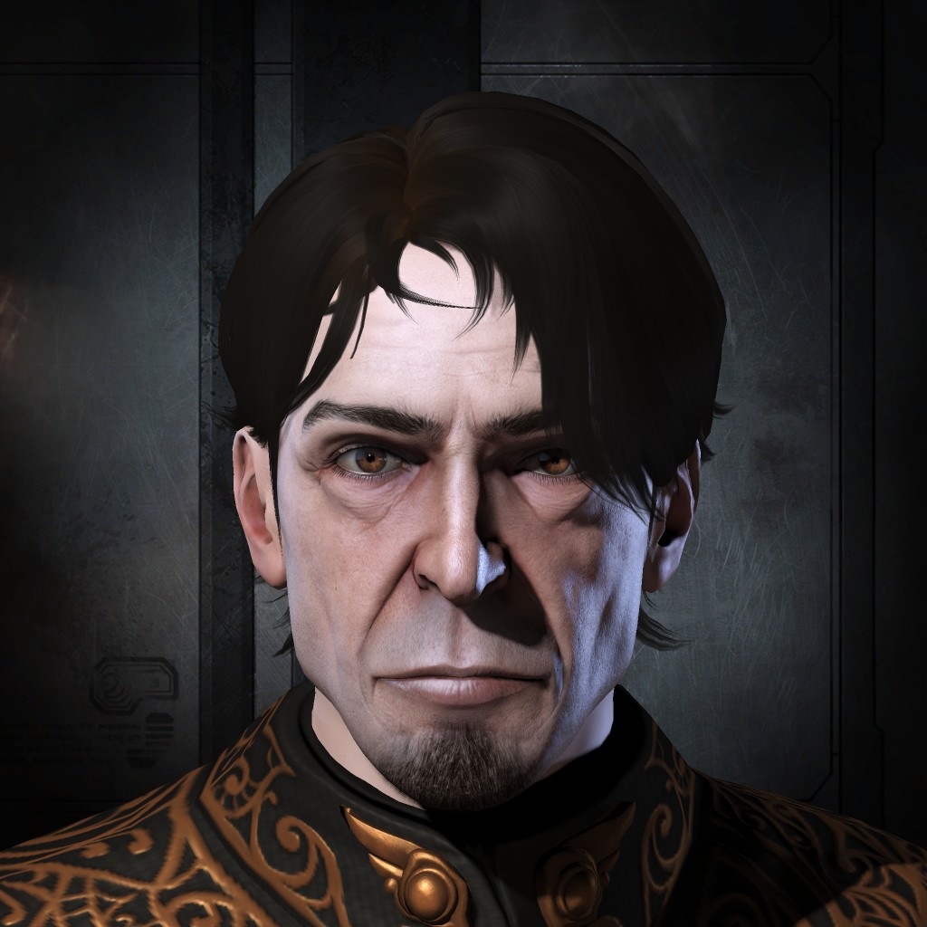 Aelius Tash-Murkon