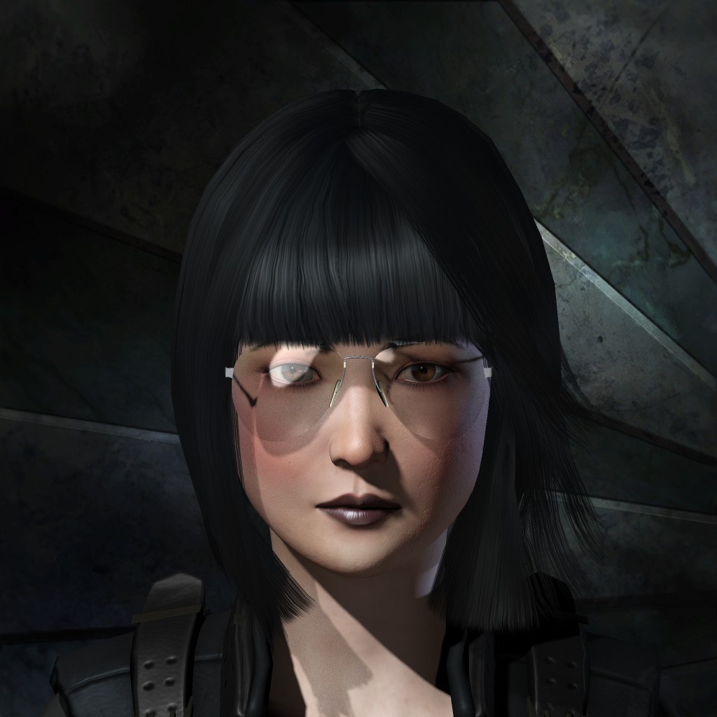 AnnaAutomata