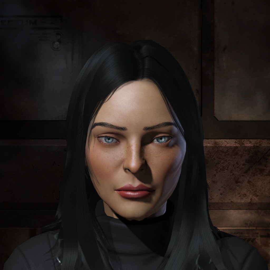 Emilia Meyer Schwarz
