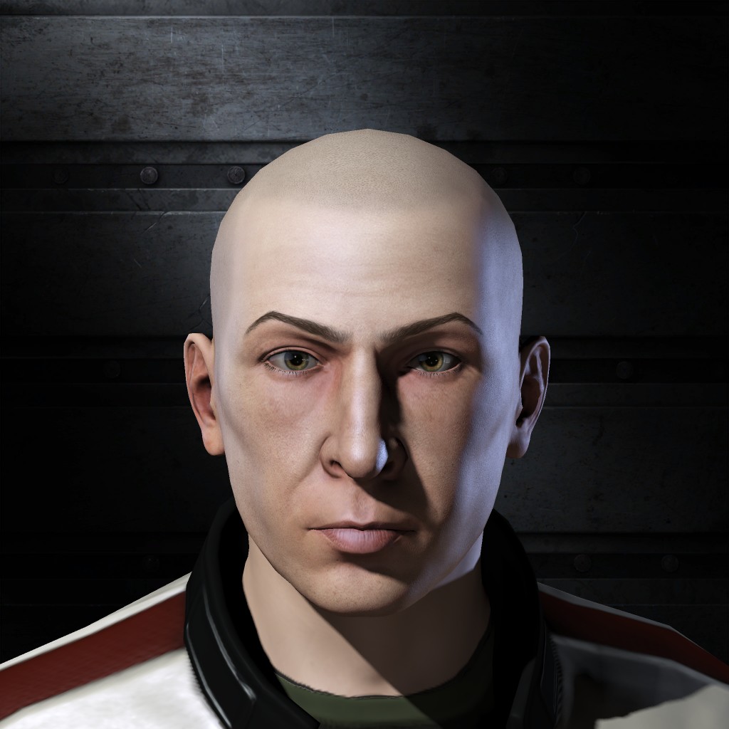 Vectnik