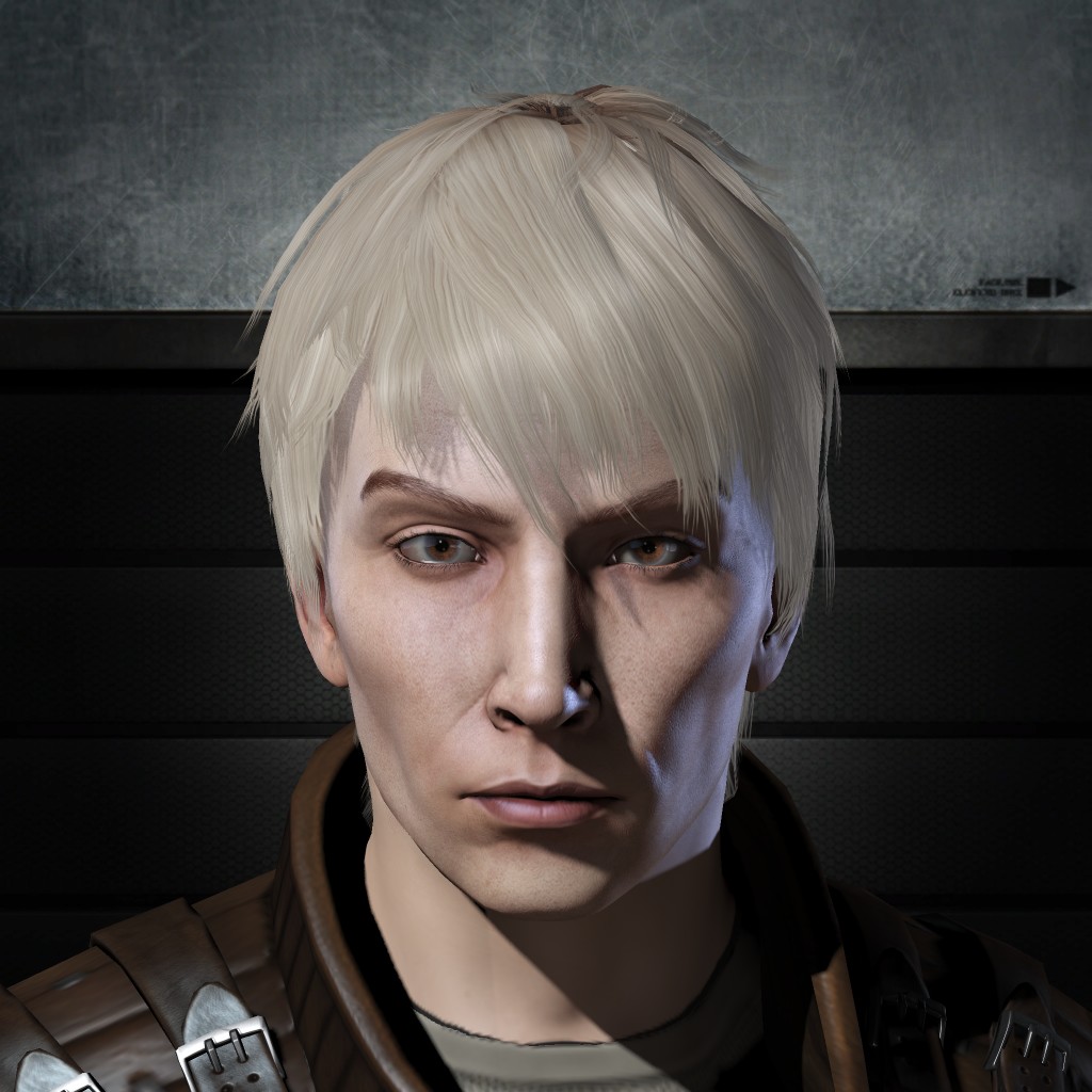 O4eredniara