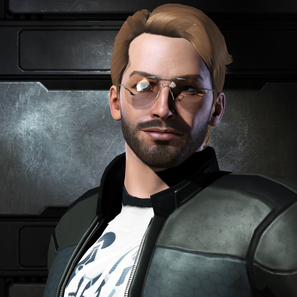 Robbon Robertowski