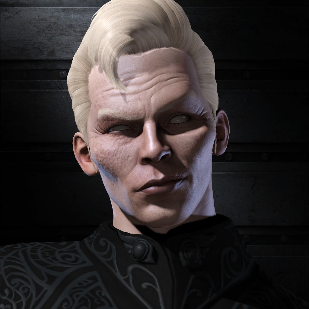 krifot