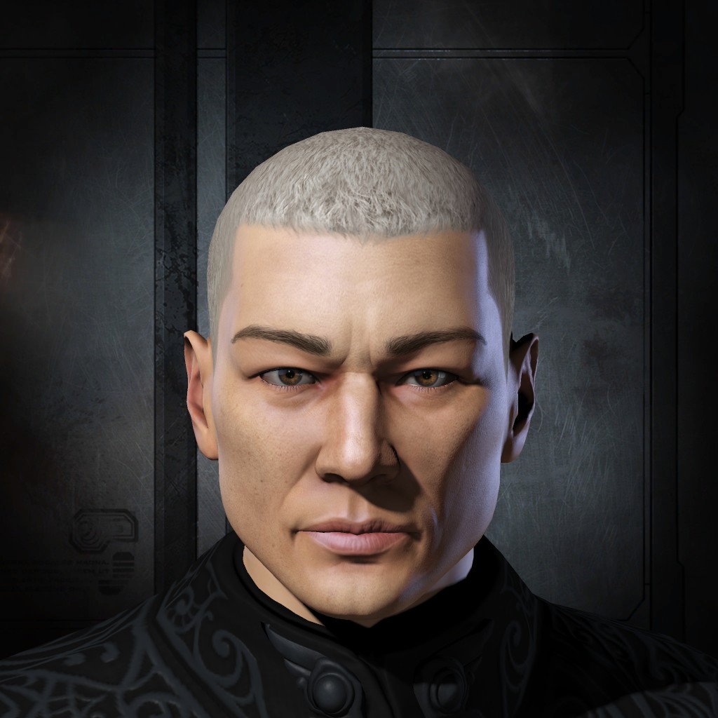KyPJIbIK