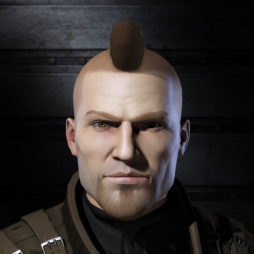 KoFfiki