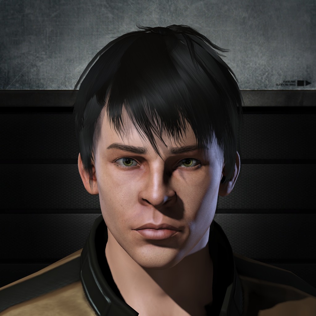 Dan Argnon