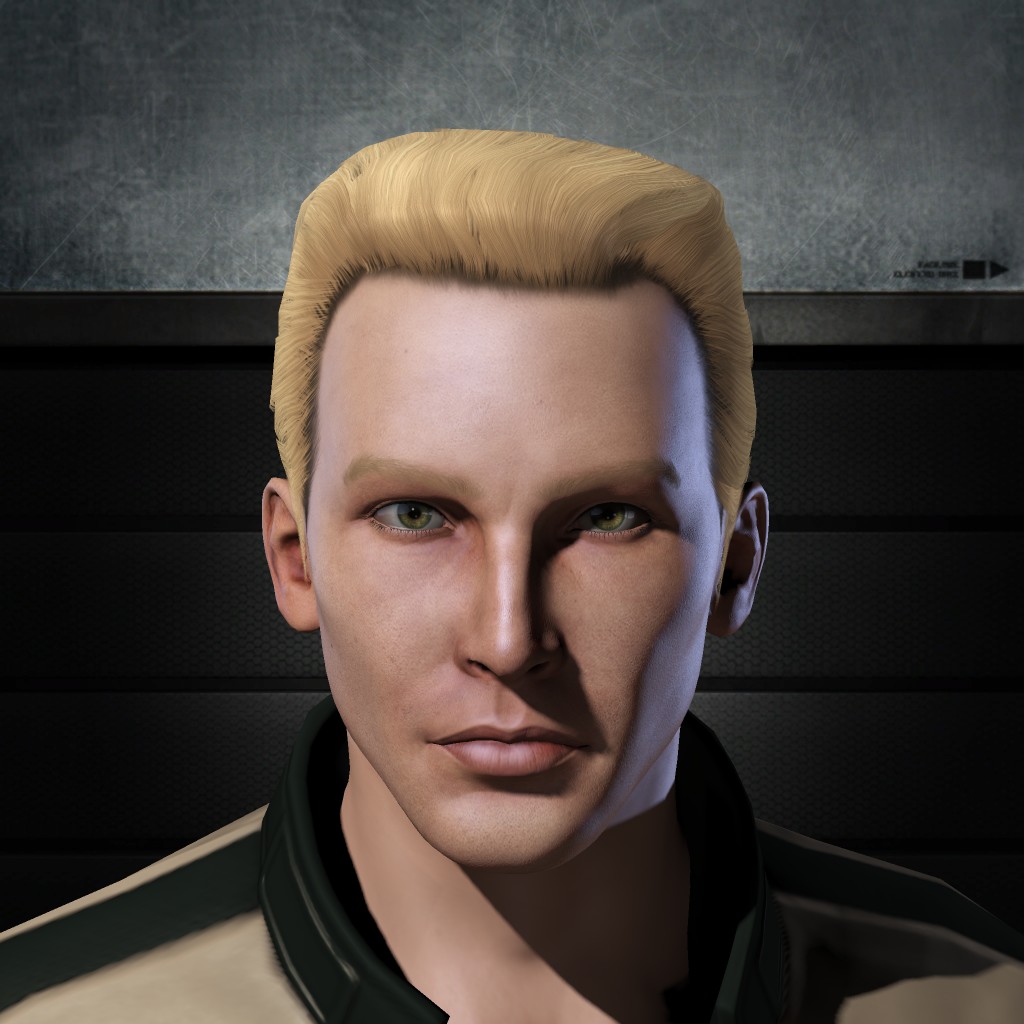 Officialdobsalt