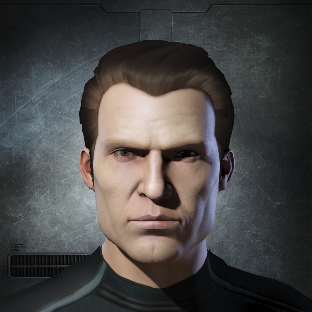 Ahaken Haginen