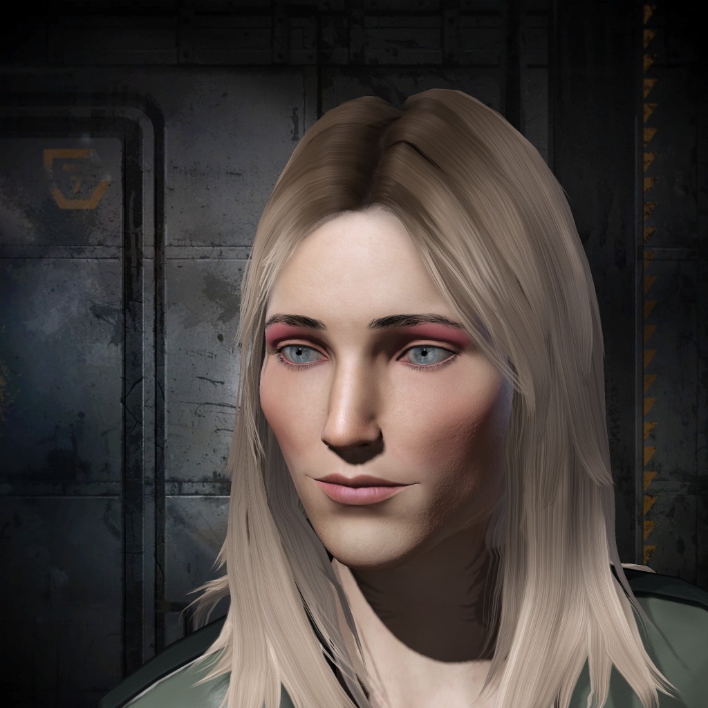 SaiMa Titan