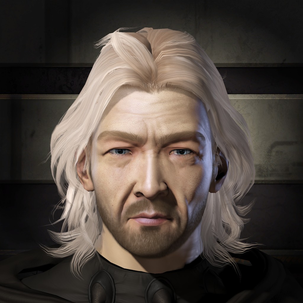 Pegavis