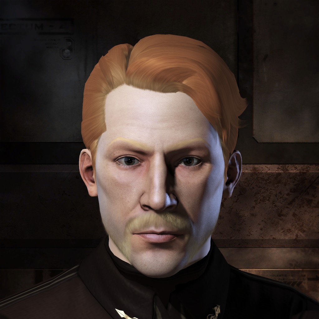 Bkhanrade