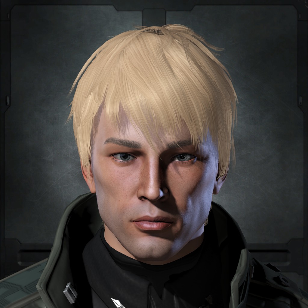 Kaarokin Orti