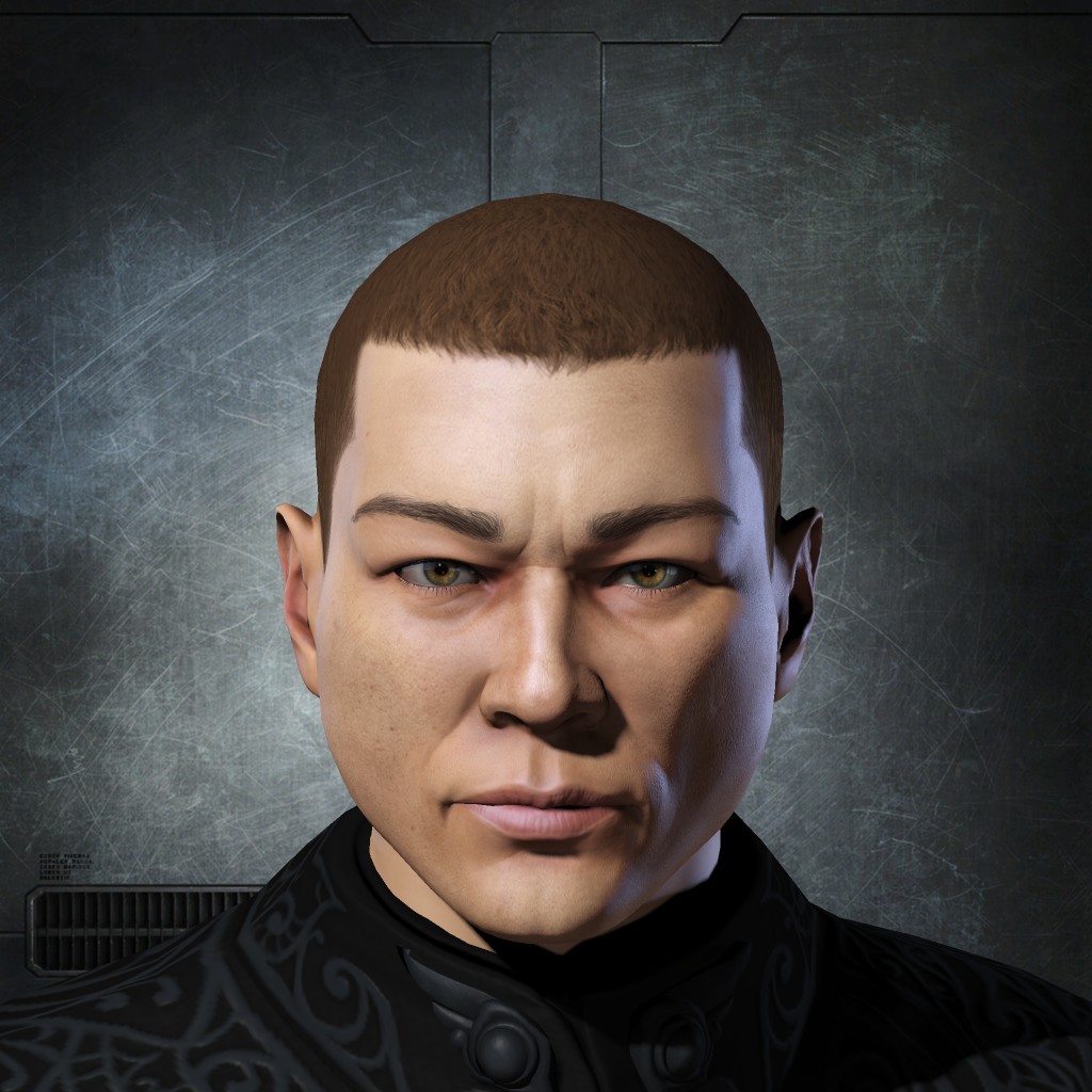 Gekutami Akachi
