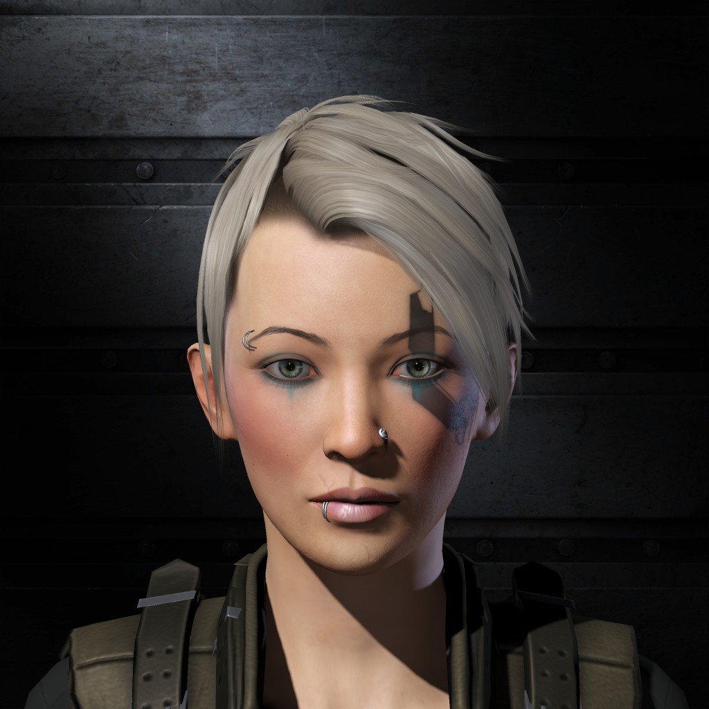 Elkalia