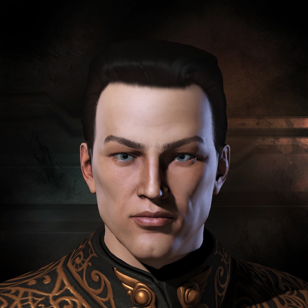 Omae Isimazu