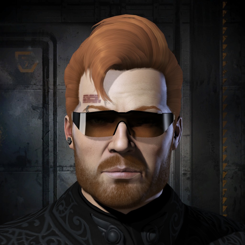 Remetry Kirty