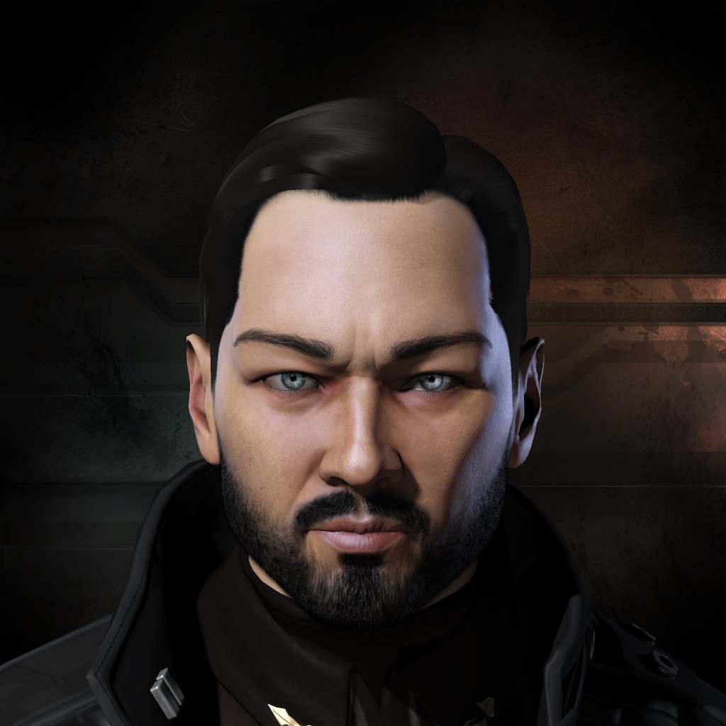 Ben Kola Jafah