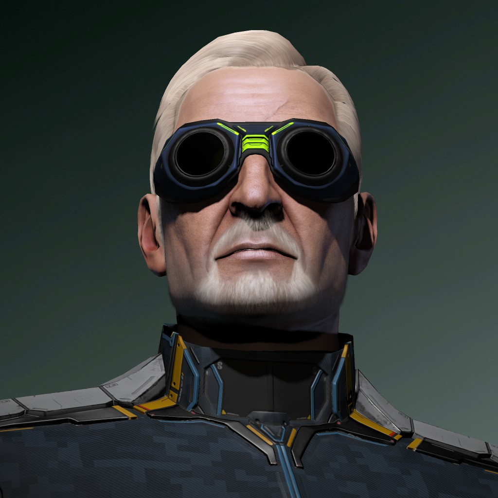 Lamar Hilis