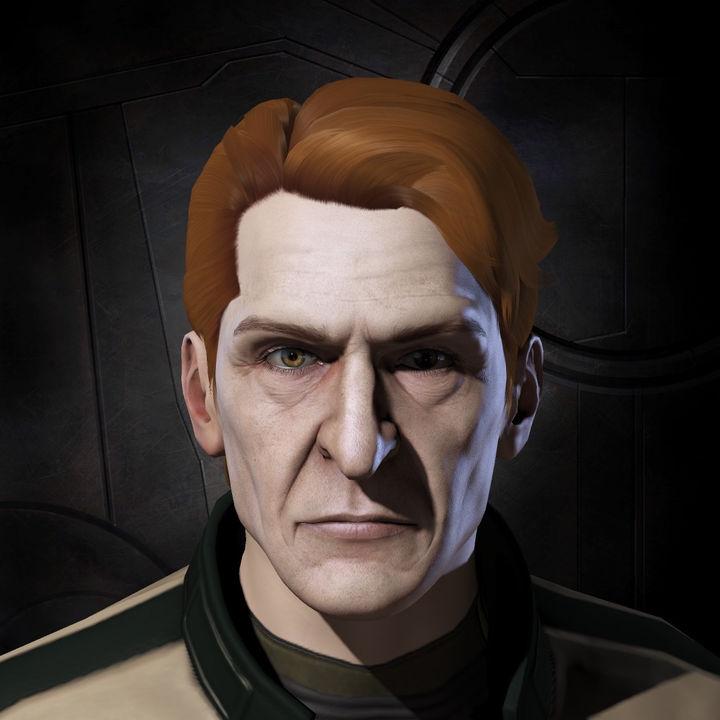 Necronomikon