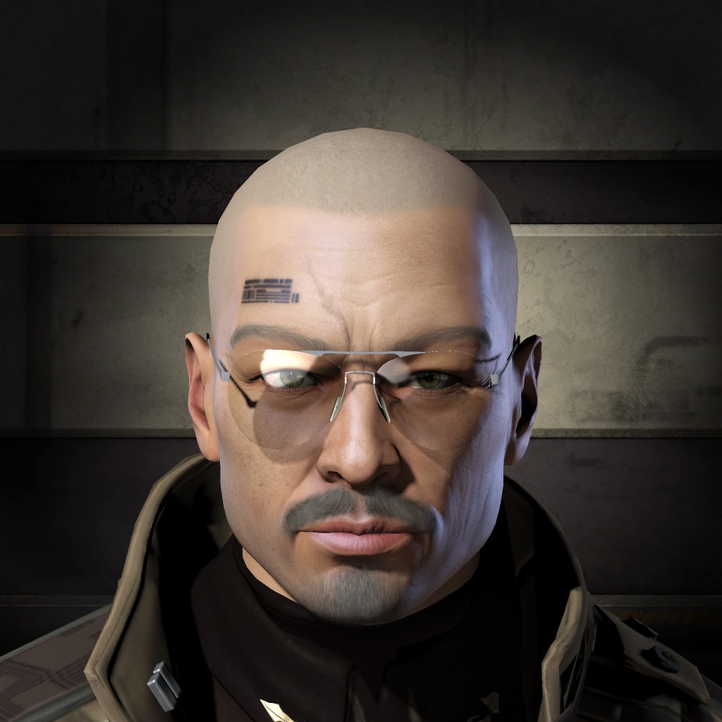 TriqStarty