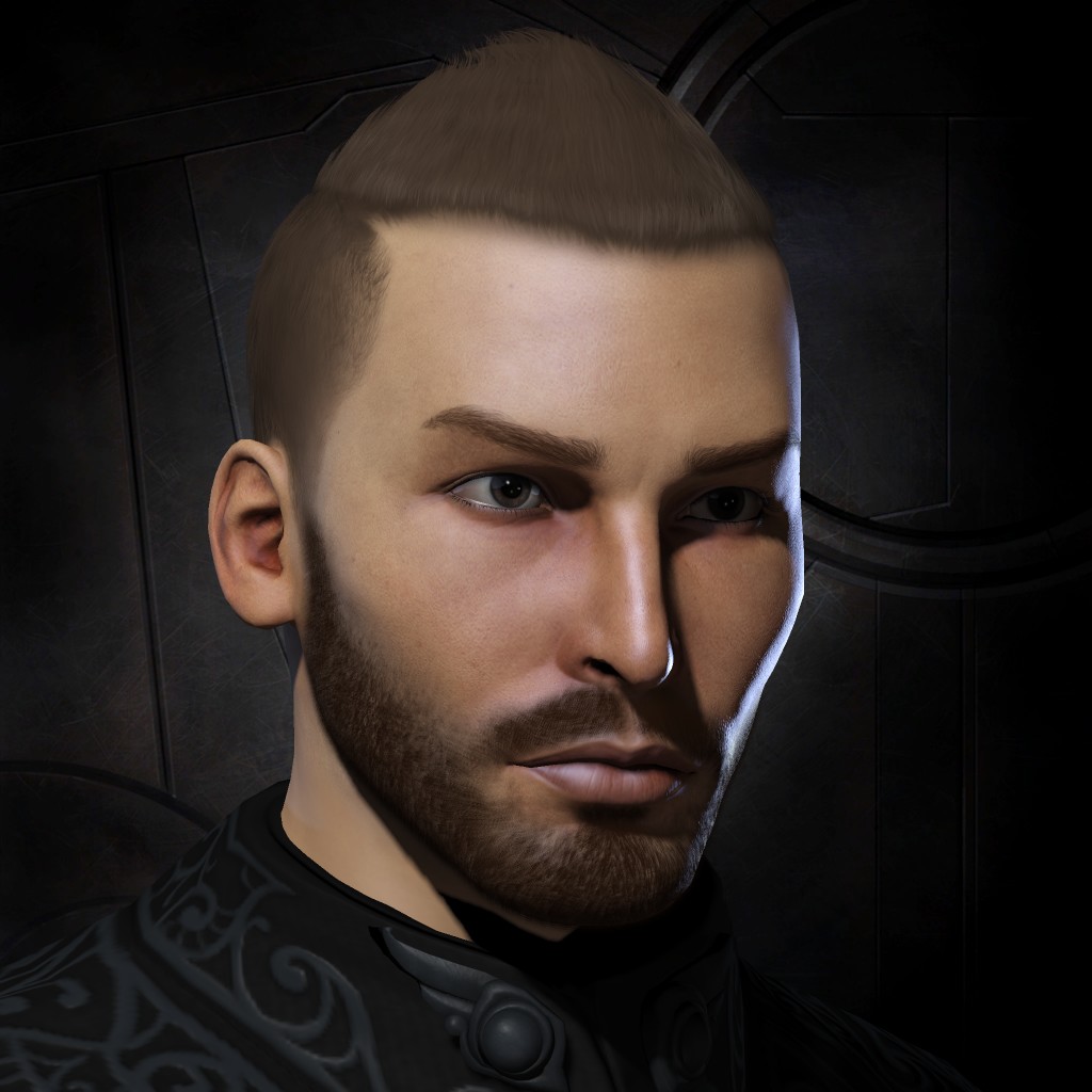 Arrlow Brindleton