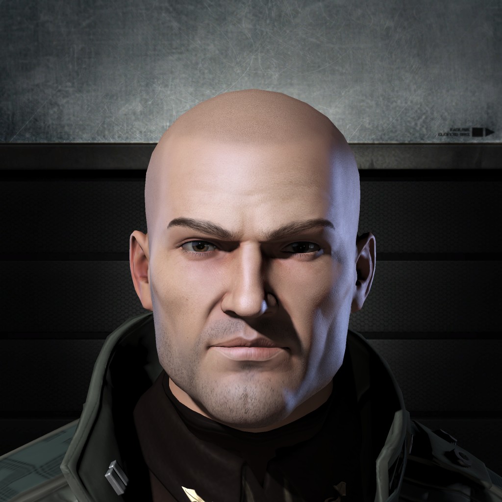 Inabikary Karas